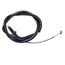 Тросик обогащения смеси Hi-Lex HOC-051