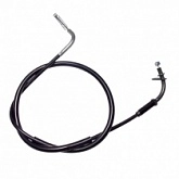 Тросик обогащения смеси Hi-Lex HOC-066