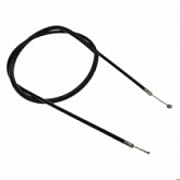 Тросик обогащения смеси Motorace BS5644