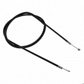 Тросик обогащения смеси Motorace BS5644