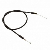Тросик обогащения смеси Motorace KXR5644