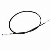 Тросик обогащения смеси Motorace SGN5644