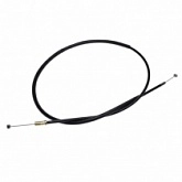 Тросик обогащения смеси Motorace SGN5644