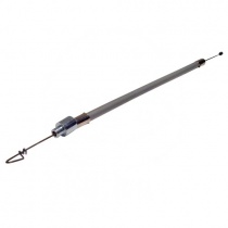 Тросик обогащения смеси Motorace TOC-009