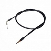 Тросик обогащения смеси Motorace ZCF5645