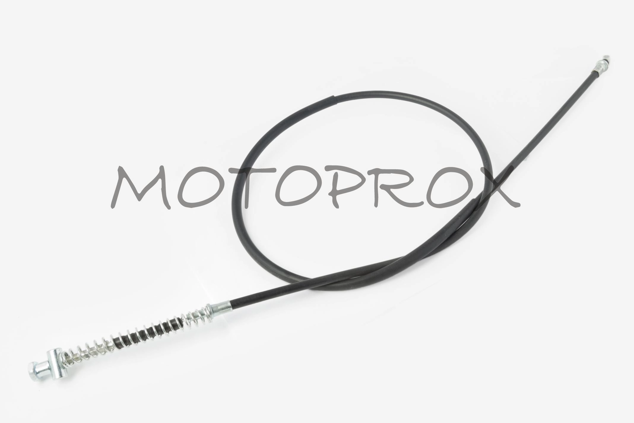 Тросик переднього гальма RBR TPT-004 Honda Тact