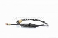 Тросик переднего тормоза Lipai F6 Yamaha Jog 5BM L1040/1155