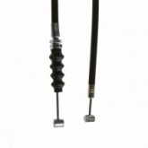 Тросик переднего тормоза Motorace BRK-016