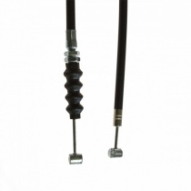 Тросик переднего тормоза Motorace BRK-016