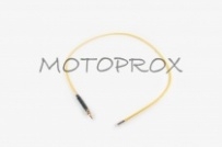 Тросик переднего тормоза Motorace BRK-024 Suzuki Let's