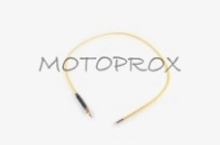 Тросик переднего тормоза Motorace BRK-024 Suzuki Let's