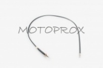Тросик переднего тормоза Motorace BRK-025 Suzuki Let's