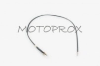 Тросик переднего тормоза Motorace BRK-025 Suzuki Let's