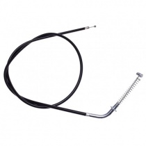 Тросик переднего тормоза Motorace BRK-031 ATV200