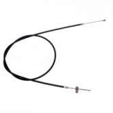 Тросик переднего тормоза Motorace BRK-032