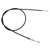 Тросик переднего тормоза Motorace BRK-034