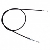 Тросик переднего тормоза Motorace BRK-034