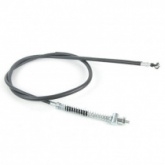 Тросик переднего тормоза Motorace BRK-036