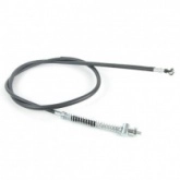Тросик переднего тормоза Motorace BRK-036