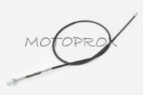 Тросик переднего тормоза RBR TPT-004 Honda Тact