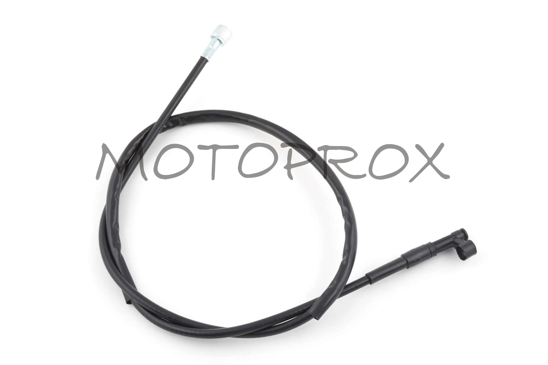 Тросик спідометра Jayaco TCJ-006 Honda Lead 90