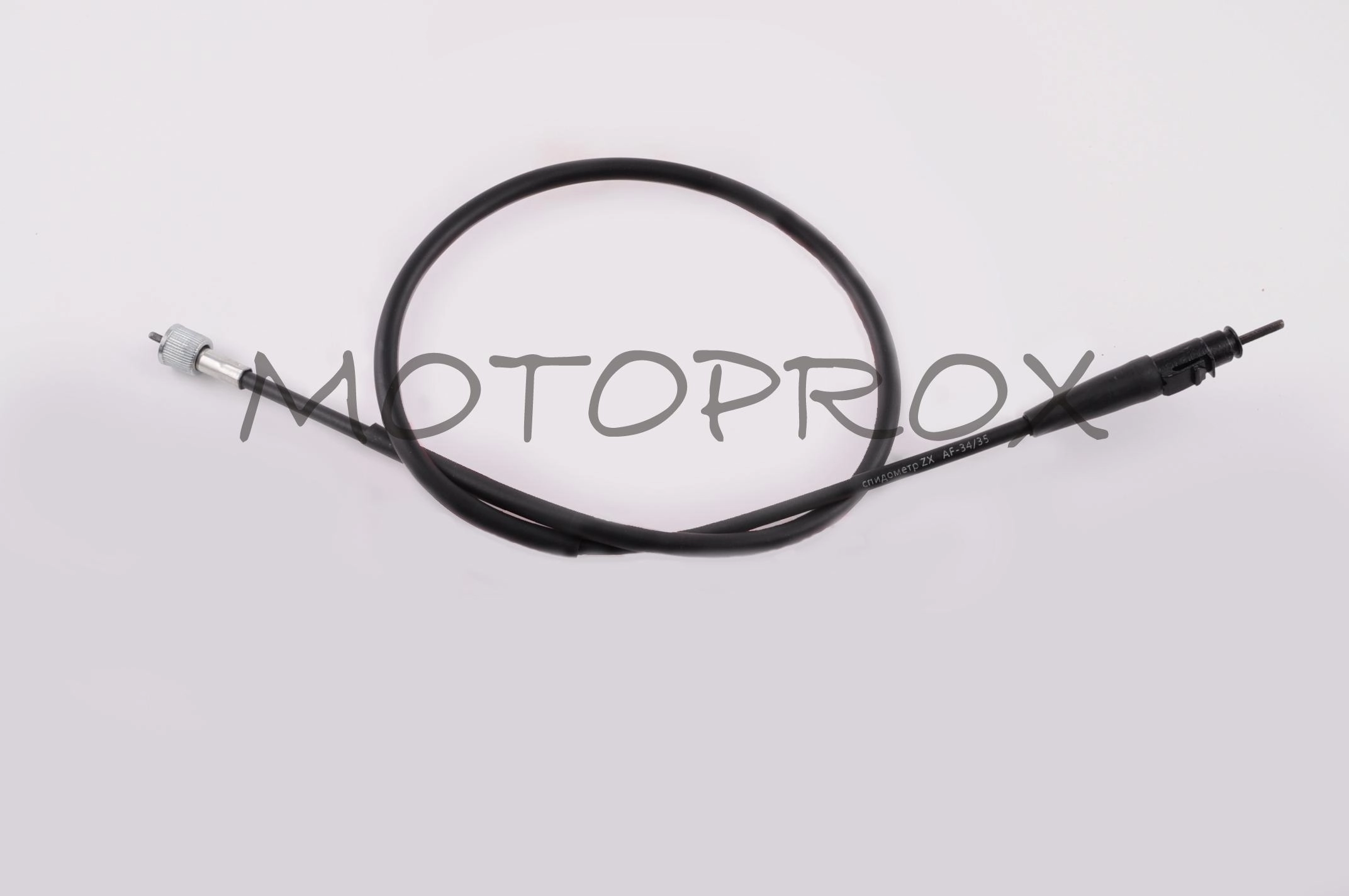 Тросик спідометра Motorace OMV-083 Honda Dio ZX AF35