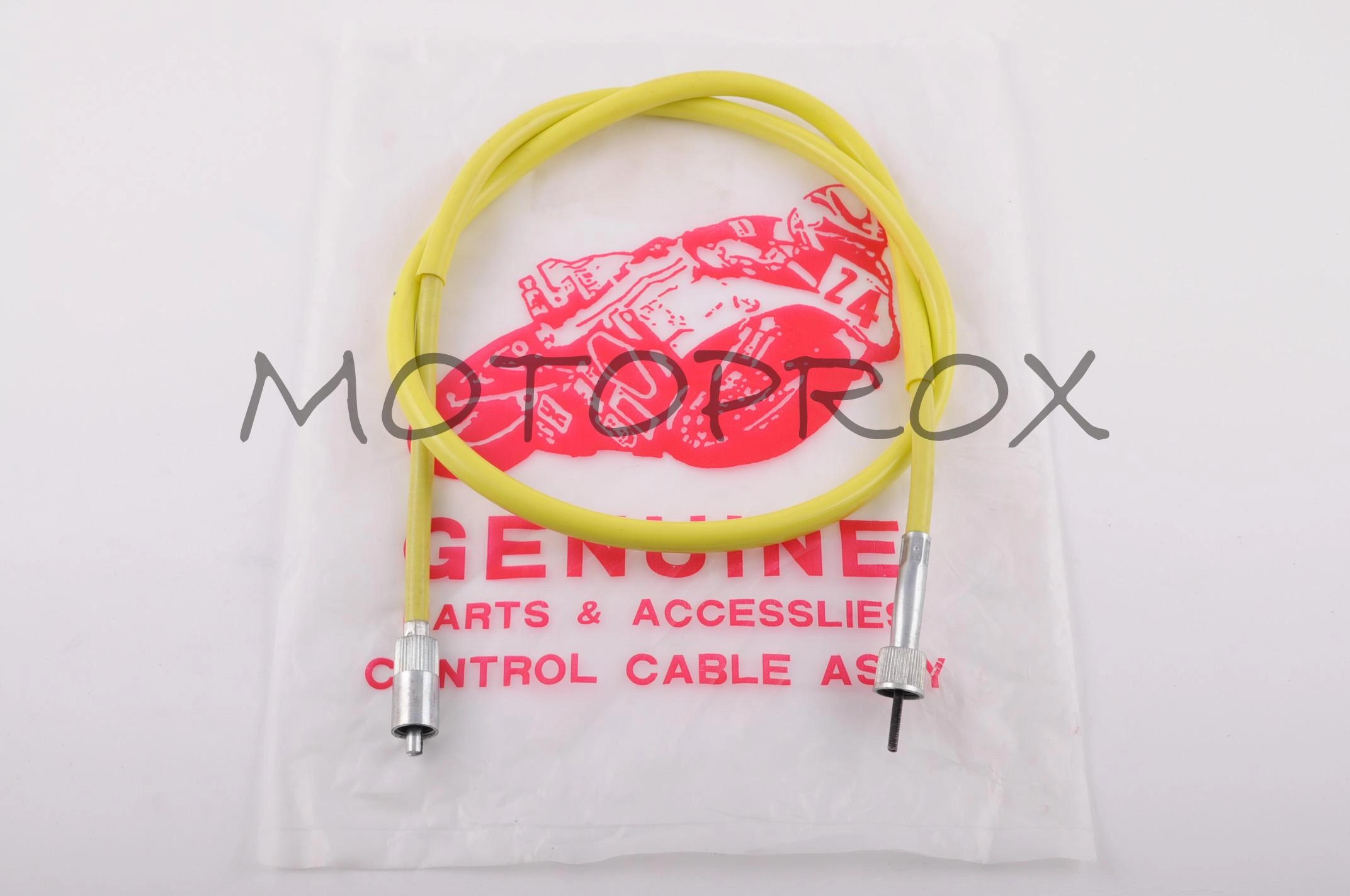 Тросик спідометра Motorace OMV-088 Suzuki AD50
