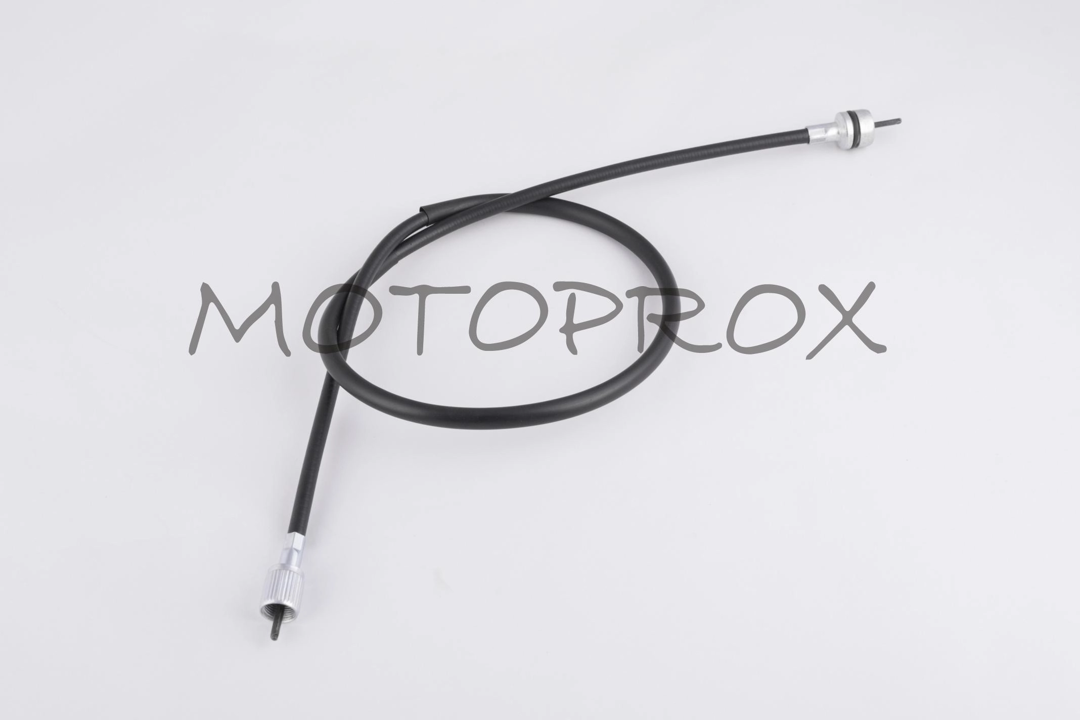 Тросик спідометра Motorace OMV-092 Yamaha Gear 4KN 