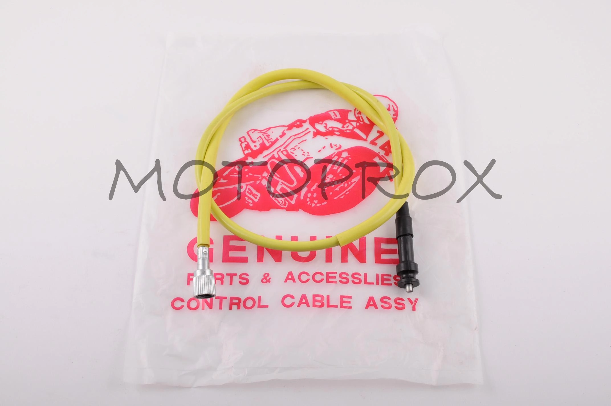 Тросик спідометра Motorace OMV-099 Delta, Alpha