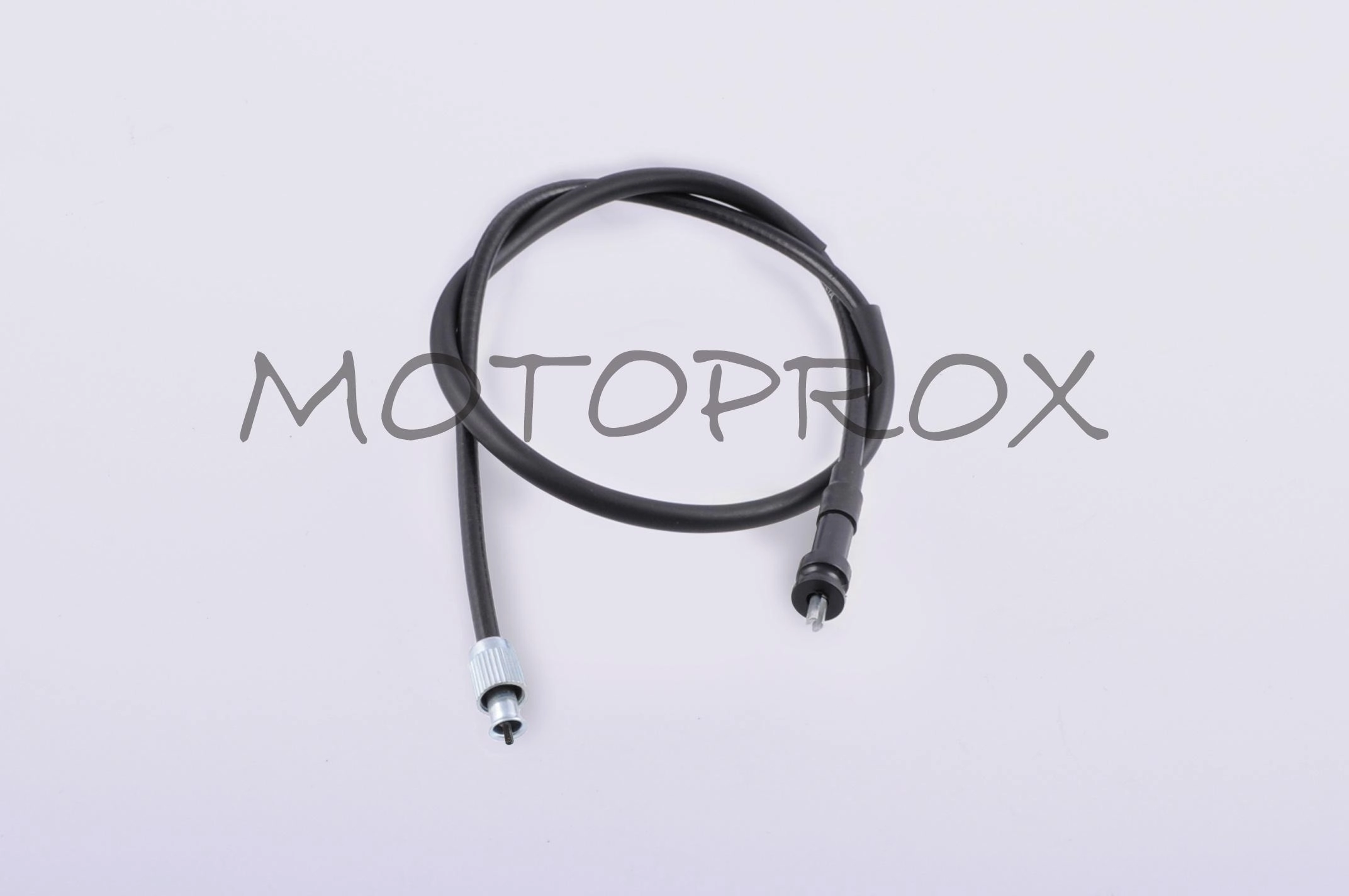 Тросик спідометра Motorace OMV-101 Delta, Alpha