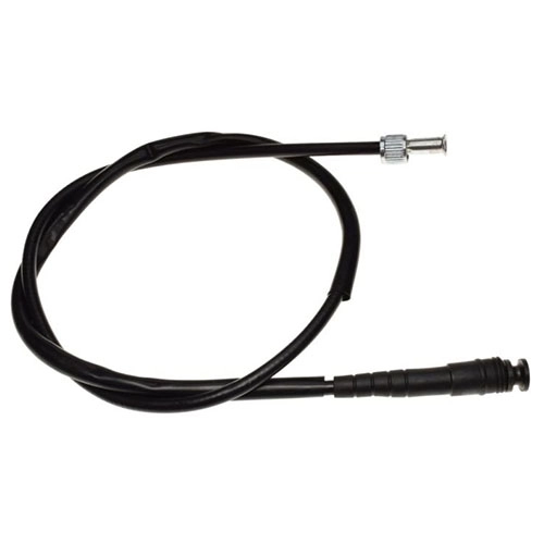 Тросик спідометра Motorace OMV-114