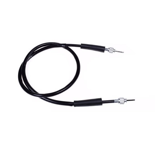 Тросик спідометра Motorace OMV-140