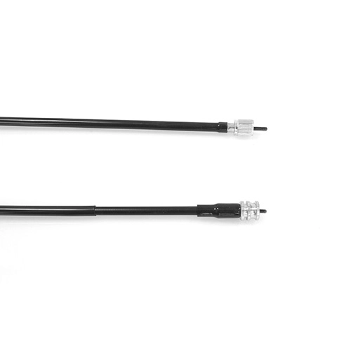 Тросик спідометра Vicma 105SP