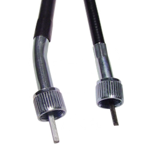 Тросик спідометра Vicma 117SP