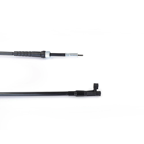 Тросик спідометра Vicma 120SP