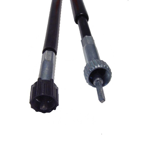 Тросик спідометра Vicma 126SP