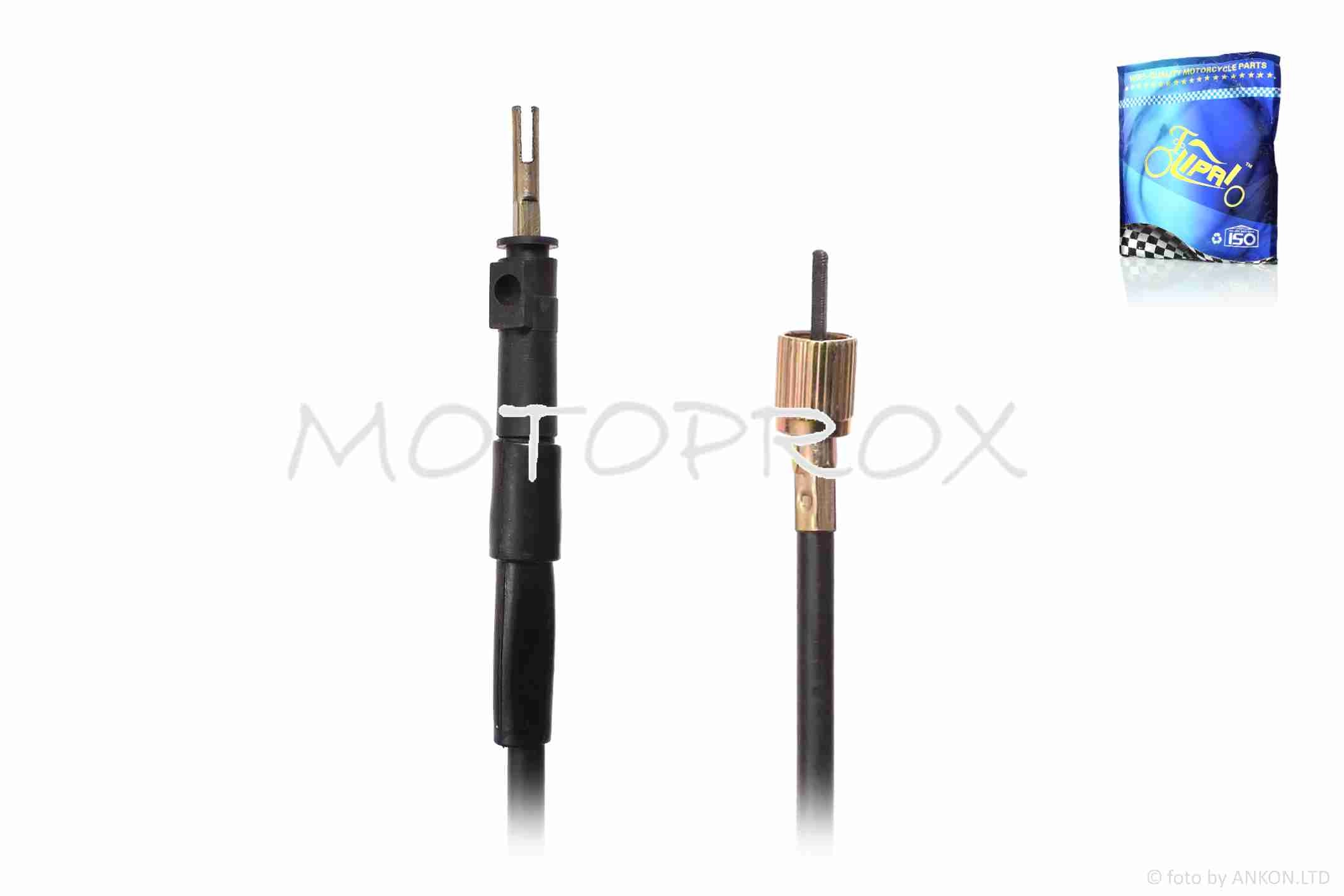 Тросик спідометра Lipai Honda Tact L980/1000