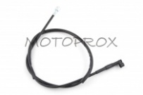 Тросик спидометра Jayaco TCJ-006 Honda Lead 90