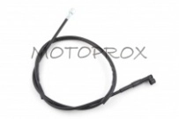 Тросик спидометра Jayaco TCJ-006 Honda Lead 90