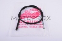 Тросик спидометра Motorace OMV-071 GY6 125, GY6 150