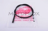 Тросик спидометра Motorace OMV-071 GY6 125, GY6 150