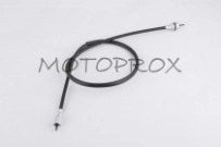 Тросик спидометра Motorace OMV-092 Yamaha Gear 4KN 