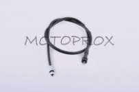 Тросик спидометра Motorace OMV-101 Delta, Alpha