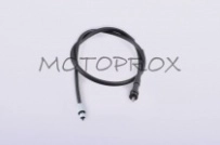 Тросик спидометра Motorace OMV-101 Delta, Alpha