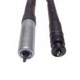 Тросик спидометра Vicma 115SP