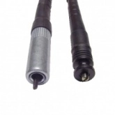Тросик спидометра Vicma 115SP