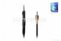 Тросик спидометра Lipai Honda Tact L980/1000