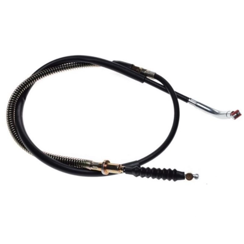 Тросик зчеплення Motorace J1255642
