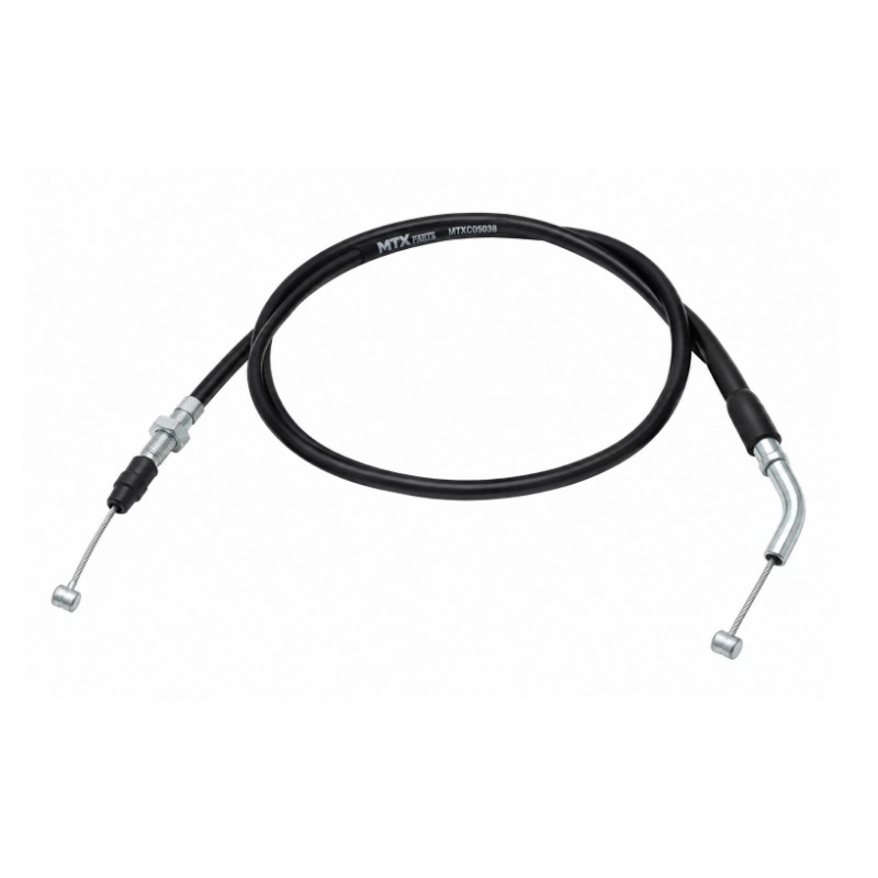 Тросик зчеплення MTX Parts MTXC01051