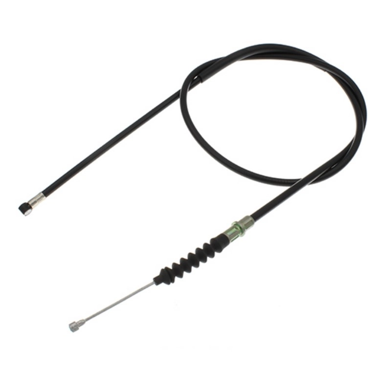Тросик зчеплення MTX Parts MTXC01063